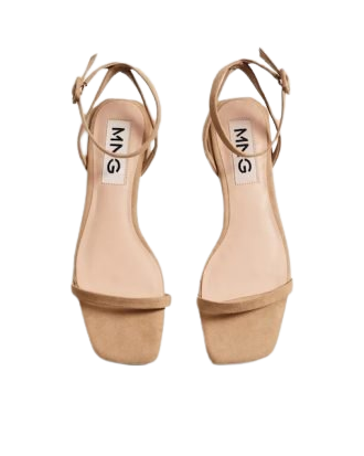 https://accessoiresmodes.com//storage/photos/1069/CHAUSSURE MANGO/image-removebg-preview (11).png